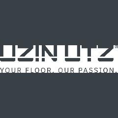 Logo Uzin Utz Suisse SA