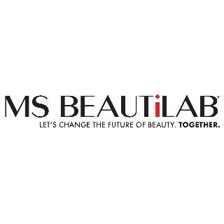 Logo MS SWISS COSMETICS SA