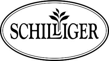 Logo GARDEN CENTRE SCHILLIGER SA
