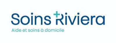 Logo Soins Riviera