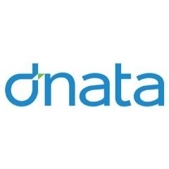 Logo dnata Switzerland AG