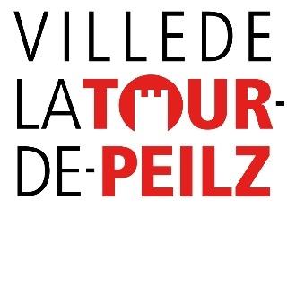 Logo Commune de La Tour-de-Peilz