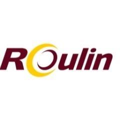 Logo Roulin Frères S.A.