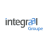 Logo Groupe Integraal