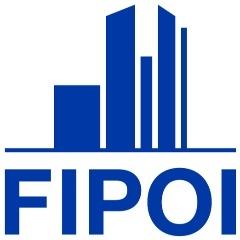 Logo FIPOI