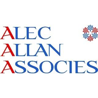 Logo Alec Allan & Associés