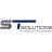 Logo ST Solutions SARL