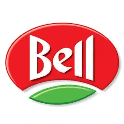 Logo Bell Schweiz AG