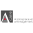Logo A Carré Architecture et aménagement SA