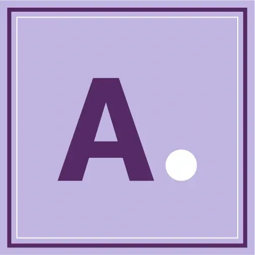 Logo Alpify Group Sàrl