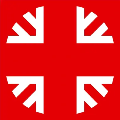 Logo Lavie Immobilier Sàrl