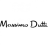 Logo Inditex