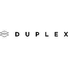 Logo Duplex Interior Design SA
