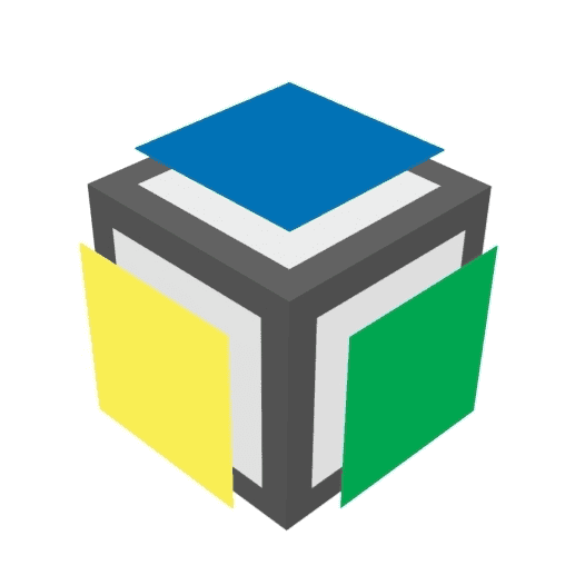 Logo Neo Vista Solutions - Arnaud Perrin