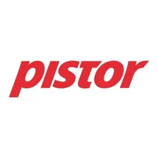 Logo Pistor AG