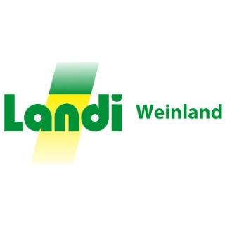 Logo LANDI Weinland