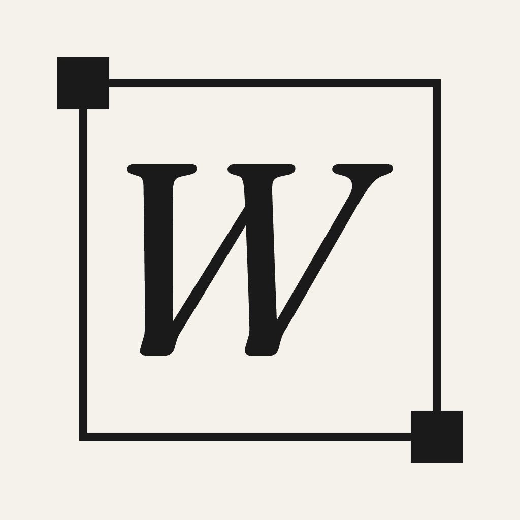 Logo Wealth Broker Management SA