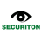 Logo Die Securitas Gruppe