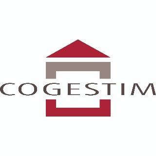 Logo COGESTIM SA