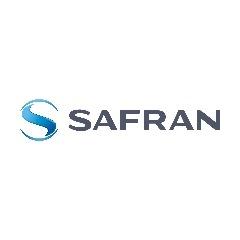 Logo Safran Timing Technologies SA