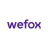 Logo wefox Switzerland AG
