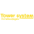 Logo Tower System SA