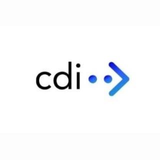 Logo CDI Conseils et Développements Informatiques SA