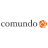 Logo Comundo