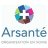 Logo Arsanté