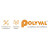 Logo Fondation Polyval
