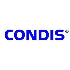 Logo CONDIS SA