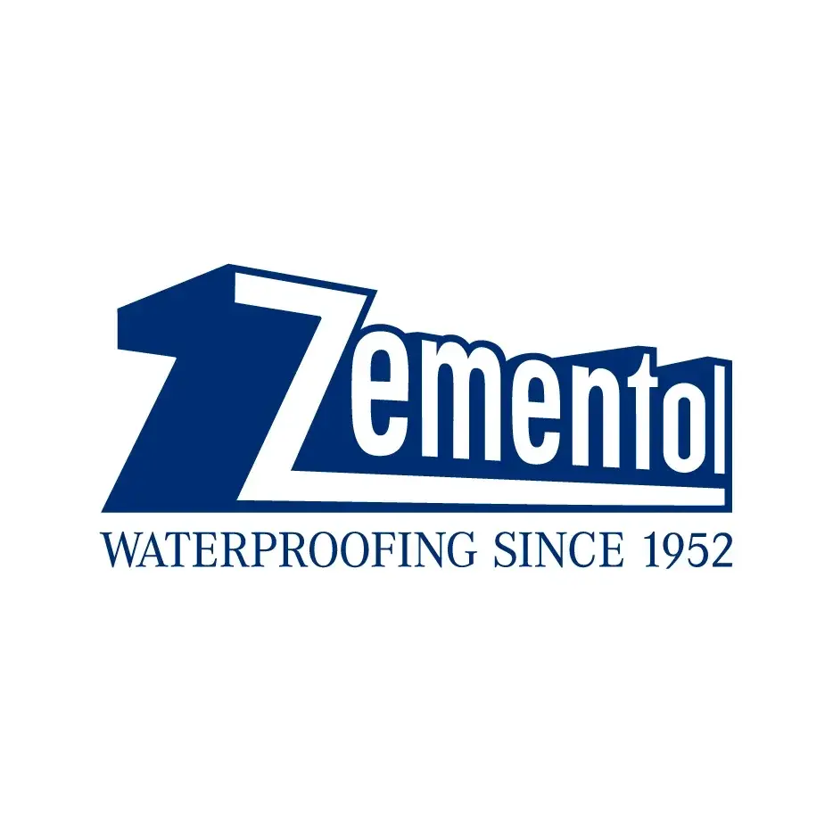 Logo ZEMENTOL Schweiz AG