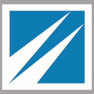 Logo Norba SA