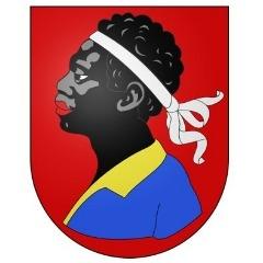 Logo Commune d'’Avenches