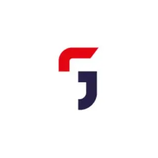 Logo Garage Sédunois GCL SA