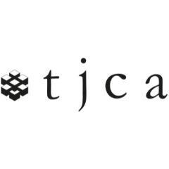 Logo TJCA SA