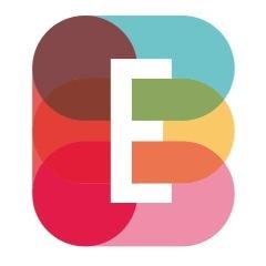 Logo Educalis