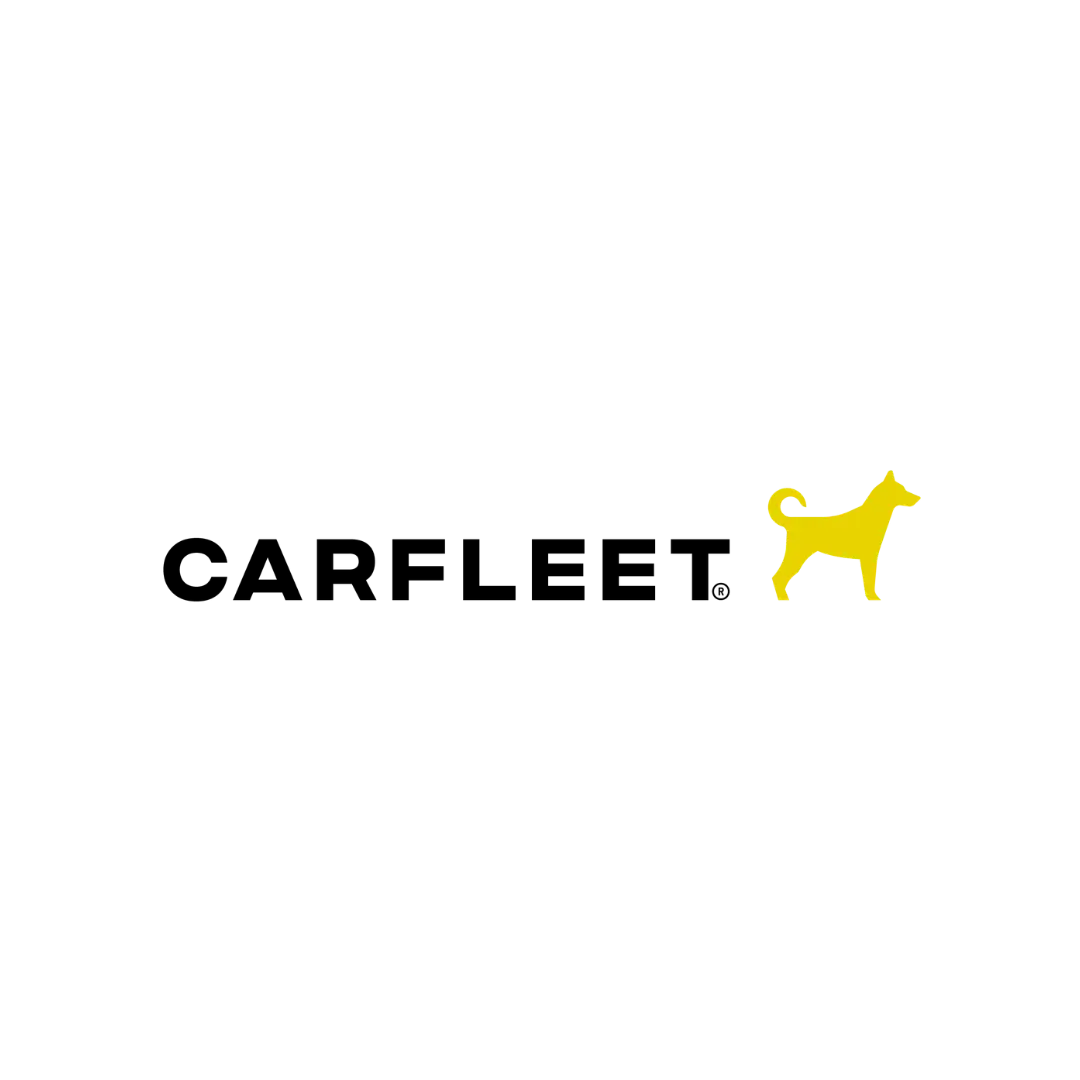 Logo Carfleet Sàrl