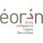 Logo Ecole obligatoire de la région de Neuchâtel