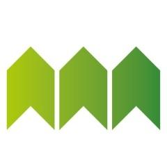 Logo Leclanché SA