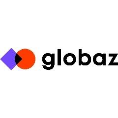 Logo GLOBAZ SA