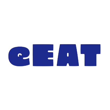 Logo EEat Sàrl