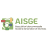 Logo AISGE