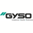 Logo GYSO SA