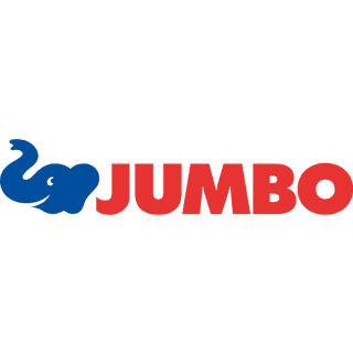 Logo Jumbo