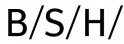 Logo BSH Hausgeräte AG