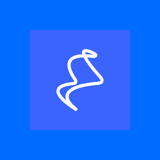 Logo Psychiatrische Universitätsklinik Zürich