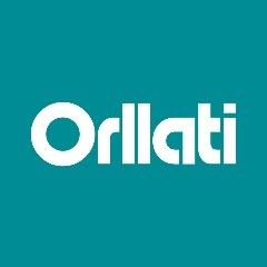 Logo Orllati