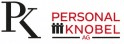 Logo Personal Knobel AG