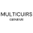 Logo Multicuirs S.A.